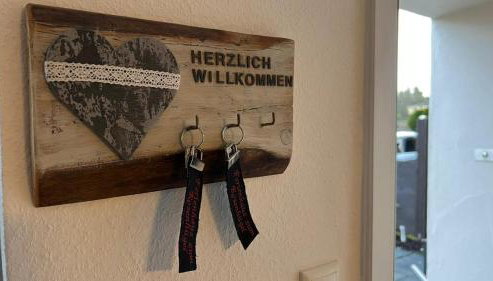 Zum Rosenhügel - Foto 2