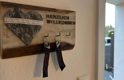 Zum Rosenhügel - Foto 2