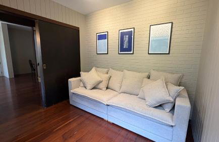 Casa 03 Vale Boa Vista - Charme Rústico em Condomínio com Área de Lazer Completa - Photo 19