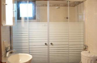 4our seasons 2 - Private Pool - Foto 22