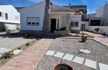 Casa R - Foto 1