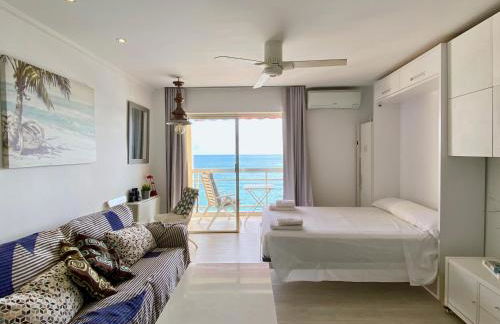 Estudio Deluxe Primera Línea CHINASOL - Photo 6