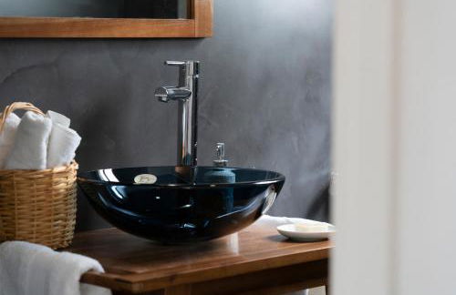 Villa in Kamares, Sifnos - Foto 34