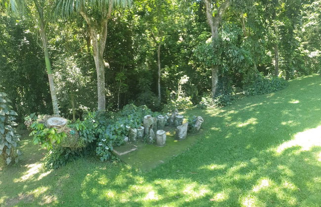 Private apartment - Foto 12