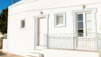 Villa Marilena Spetses - 8 Guests - Foto 3