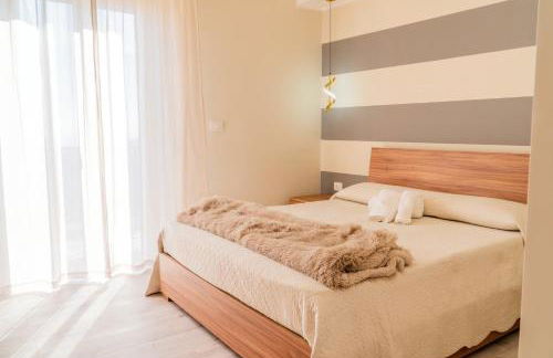 B&B Amaselo - Foto 21