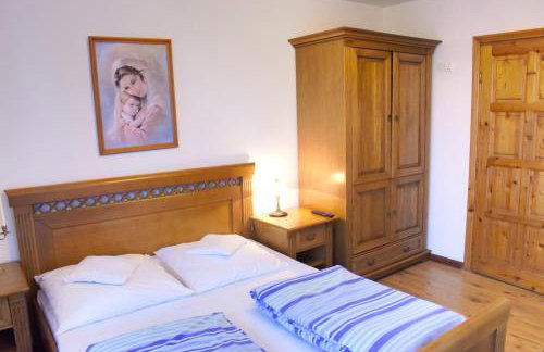 Pokoje u Pitera - Foto 35