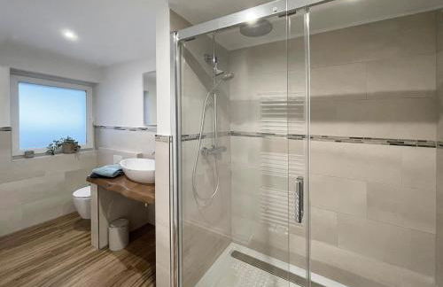 Ferienhaus Ty Maya - Foto 19