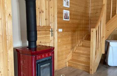 Villa OCTOPUS - Foto 21