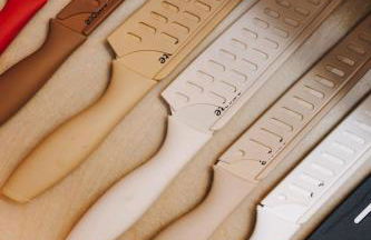 8 Min to Zip Lines Unique Stay King Bed - Foto 24