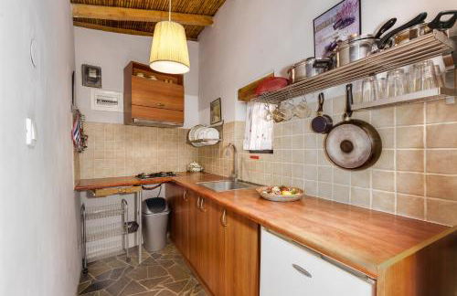 Malsova Studio - Foto 15