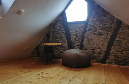 Ferienhaus MaLu in Bremm - Foto 41