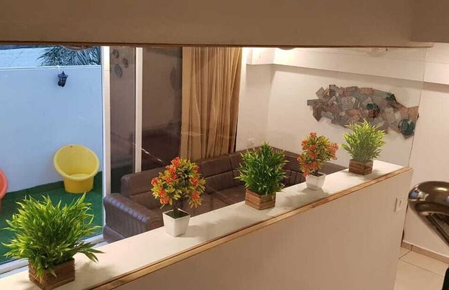 Casa De Diu - Foto 22