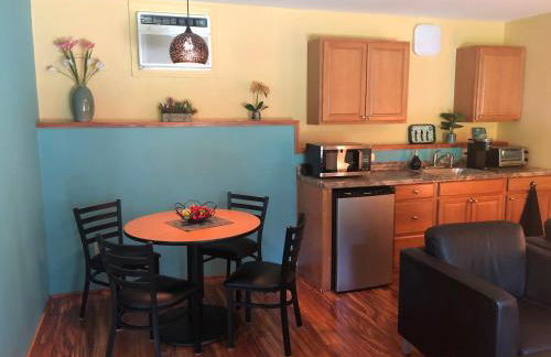 Royal Palm Cottage Hawaii - Foto 11