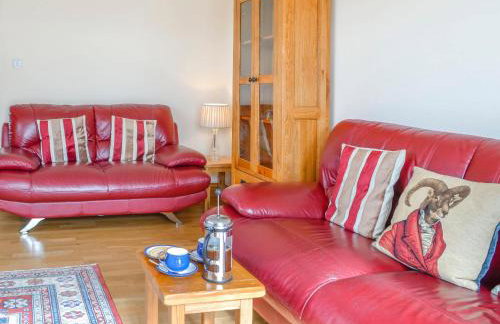 Knockinaam House - Foto 6