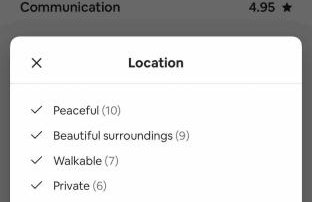 ZenDen Rv by The Sea in Los Osos - Foto 60