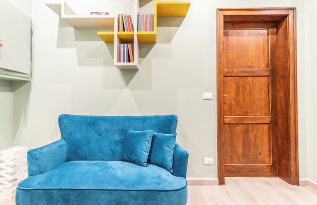 HouSmart Emilia Levante 98 - Foto 1