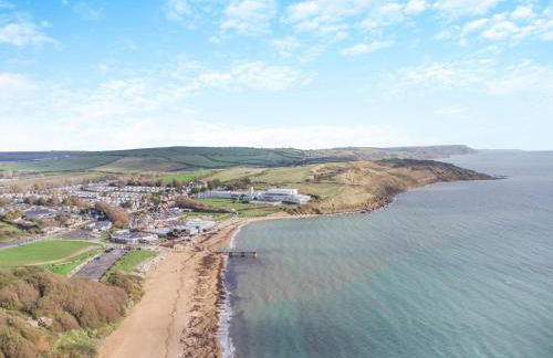 2 Bed in Weymouth oc-wy406 - Foto 26