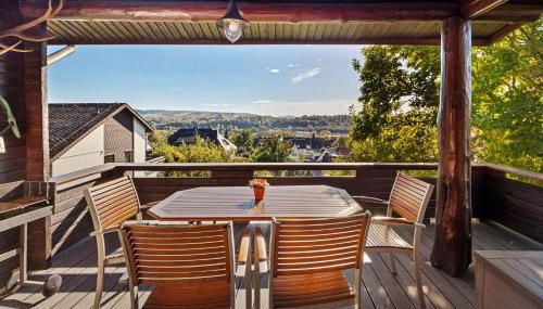 Haus-am-Harz Bad Gandersheim - Foto 2