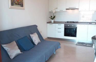 House Silvana - apartment with garden view - Photo 3