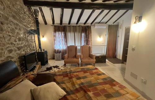 Apartamentos Lorione - Foto 57