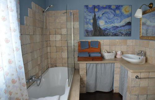 Casa Magnolia - Foto 65