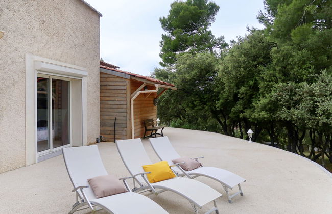 Luberon Vidauque - Foto 28