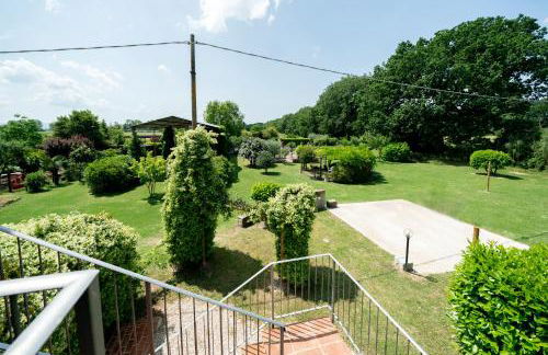 Agriturismo Brocca - Foto 69