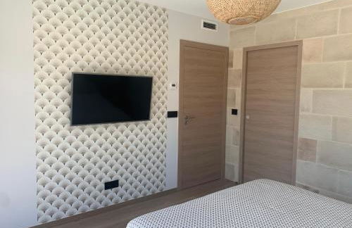 Villa Aréna à Labenne-Océan - Foto 20