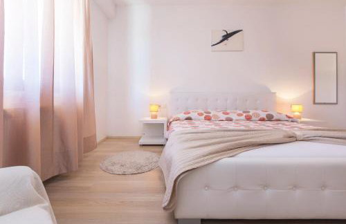 Apartmani Xenia & Desiderio - Foto 17