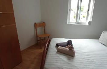 Casa Avô T1 - Foto 29