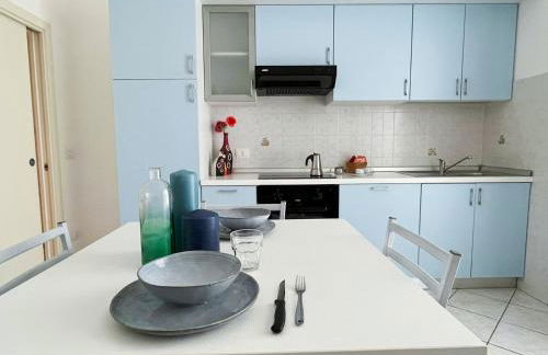 Airone Bianco Residence Village - Foto 35