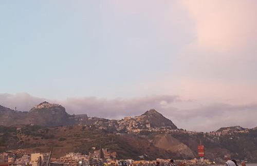 Acqua di Mare - Foto 32