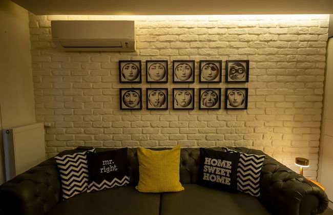 Ava Boutique - Foto 57