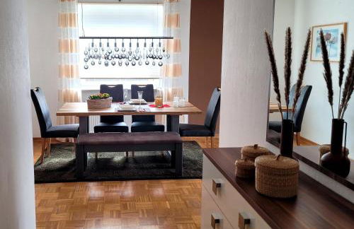 Ferienwohnung Neubauer - Foto 2