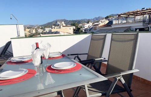 Las Palmeras 68 - Foto 10