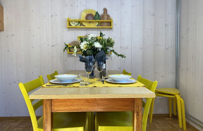 Della Posta Stambecco - Foto 9