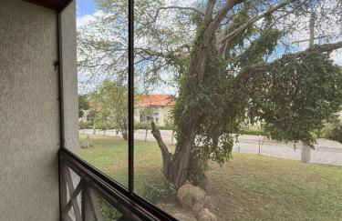 Flat Monte Castelo, Gravatá - Foto 3