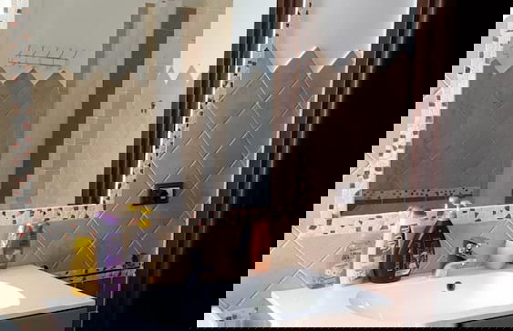 Sa Mandracchina - Photo 14