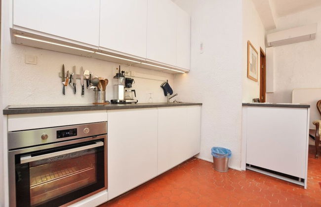 Wangberg Provence - Foto 7