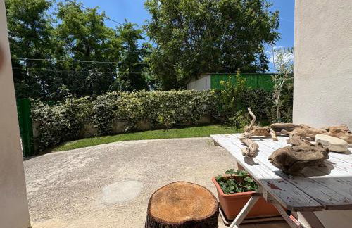 Casa in campagna a Rosciano - Foto 42