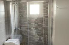 Apartamento Palmeras en el Mar - Foto 12