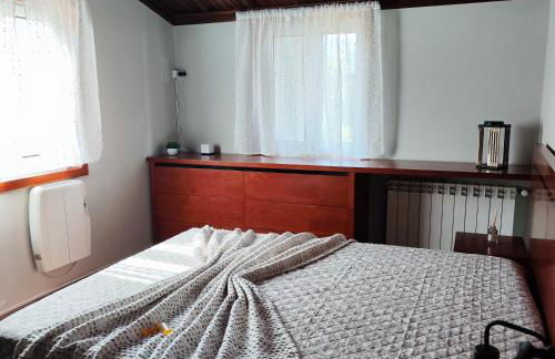 Casa Vista Douro e Paiva - Foto 22