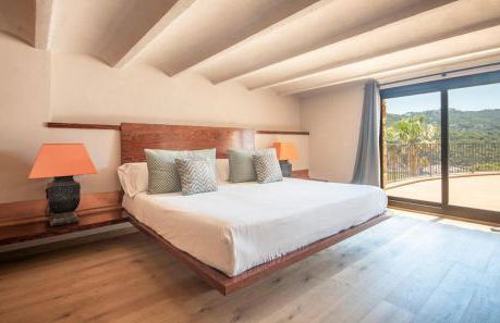 BYPILLOW Cap Sa Sal - Photo 50