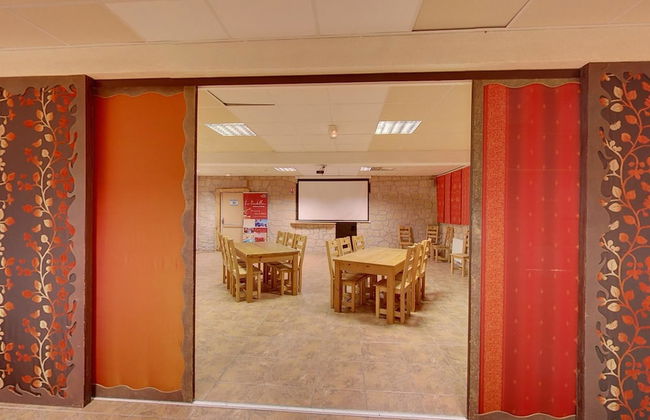 La Pradella - Photo 51