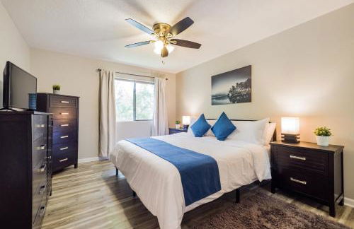 Cute Condo in Rock Hill-49 - Foto 28