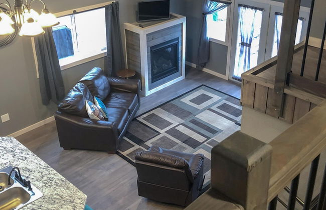 Hollys Resort - Foto 68