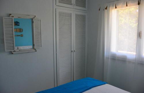 Aironi del Porto - Foto 24