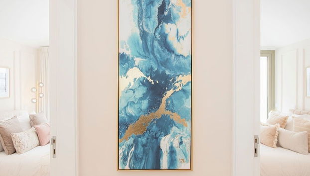 Liiiving in Porto - Soho Urban Retreat - Foto 5, Habitación