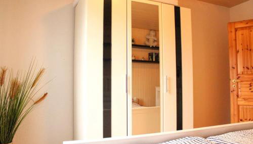 Ferienhaus Leinen Los - Photo 3